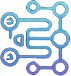 FlowVault